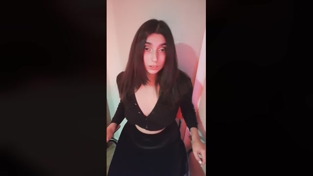 Darkfelina  27-06-2022